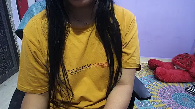 Snapshot of BabyNaina chatting on December 3, 7:02 pm BabyNaina online show from December 3, 7:02 pm