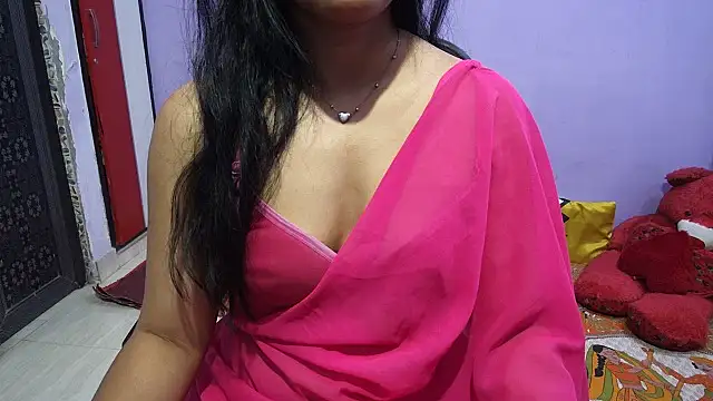 BabyNaina online show from March 22, 3:24 pm