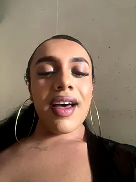 sweetcata23 online show from November 2, 2:44 pm