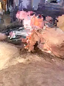 spinghot online show from March 29, 7:37 pm