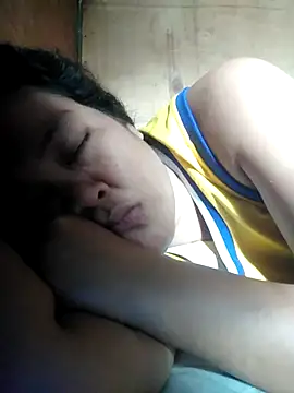 Ericababes online show from September 11, 7:08 am