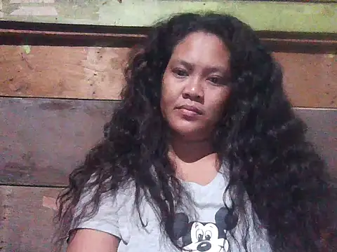 Ericababes online show from April 5, 9:32 pm