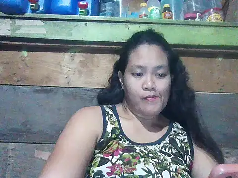 Ericababes online show from April 1, 12:17 pm