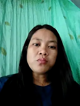 Ericababes online show from March 19, 6:14 am