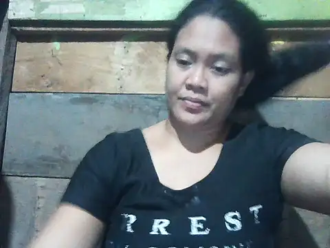 Ericababes online show from April 22, 12:56 pm