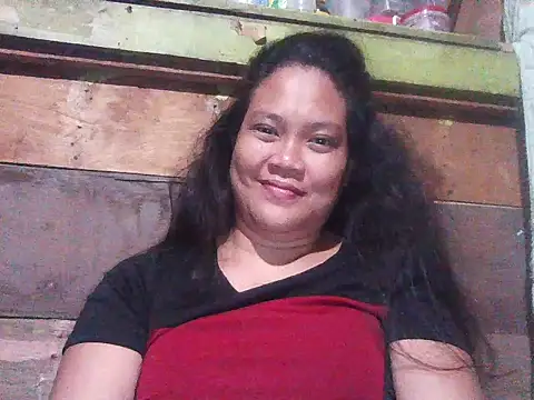 Ericababes online show from March 19, 9:37 pm
