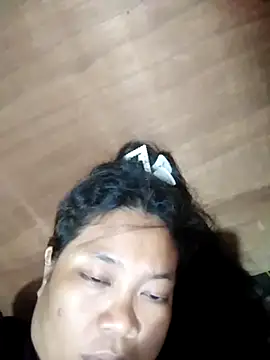 Ericababes online show from September 17, 6:15 am