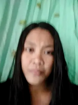 Ericababes online show from March 18, 6:06 am