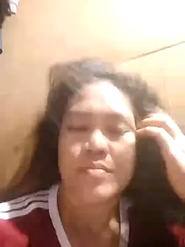 Ericababes online show from September 12, 9:53 am