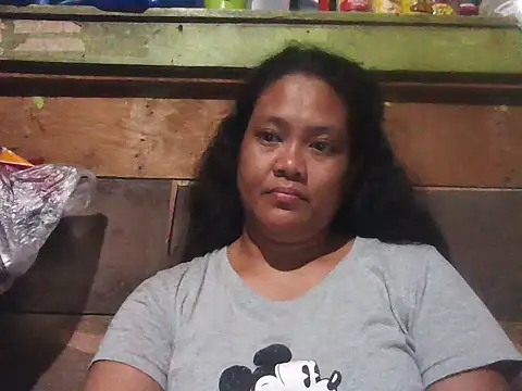 Ericababes online show from May 17, 7:25 pm