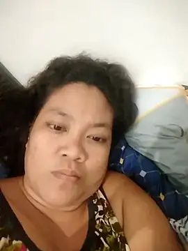 Ericababes online show from September 21, 2:55 pm