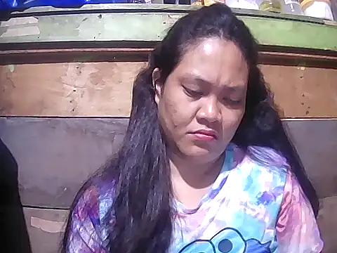 Ericababes online show from January 14, 12:03 am