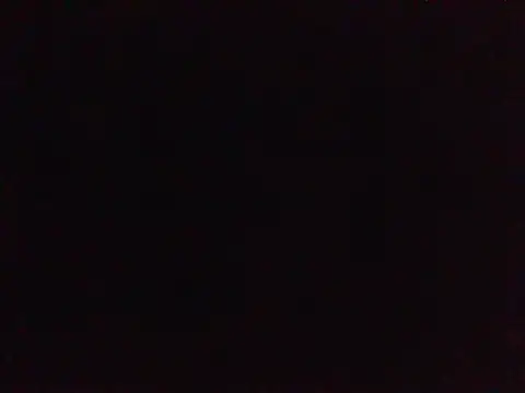 Ericababes online show from March 3, 6:09 am