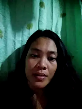 Ericababes online show from March 18, 10:07 am