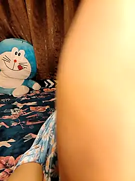 Snapshot of SugarNdBrownie chatting on March 20, 6:31 pm SugarNdBrownie online show from March 20, 6:31 pm