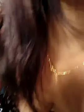 Snapshot of SugarNdBrownie chatting on October 24, 5:39 am SugarNdBrownie online show from October 24, 5:39 am