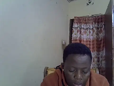 Snapshot of Ebonyceline chatting on September 26, 6:26 pm Ebonyceline online show from September 26, 6:26 pm