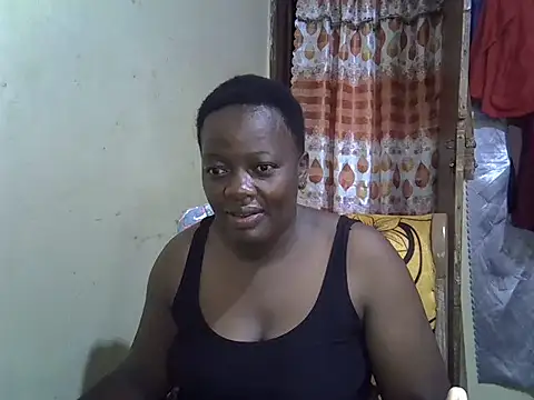 Snapshot of Ebonyceline chatting on October 14, 11:36 pm Ebonyceline online show from October 14, 11:36 pm