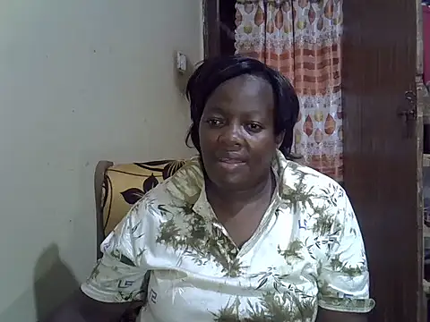 Snapshot of Ebonyceline chatting on November 26, 7:36 pm Ebonyceline online show from November 26, 7:36 pm