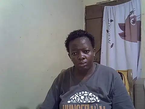 Snapshot of Ebonyceline chatting on September 11, 12:54 am Ebonyceline online show from September 11, 12:54 am