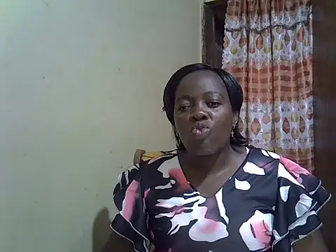 Snapshot of Ebonyceline chatting on November 16, 9:36 am Ebonyceline online show from November 16, 9:36 am