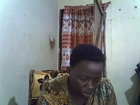 Snapshot of Ebonyceline chatting on September 24, 6:58 pm Ebonyceline online show from September 24, 6:58 pm