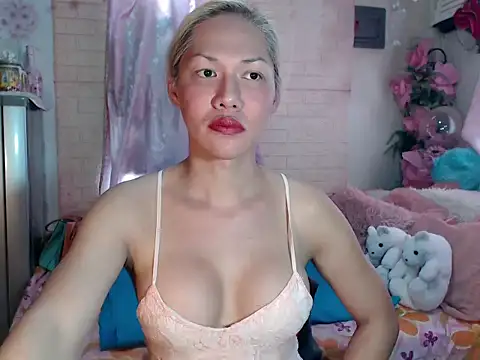 Devilish Saintz69 online show from December 23, 2:35 am