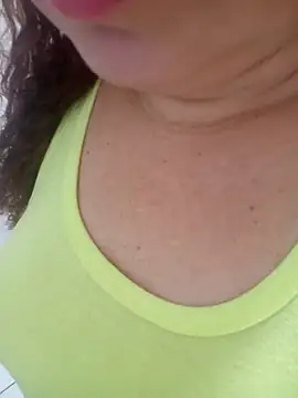 CASADASIGILO2 online show from March 18, 8:28 am