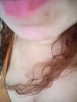 CASADASIGILO2 online show from November 25, 5:08 am