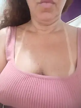 CASADASIGILO2 online show from February 17, 4:48 pm