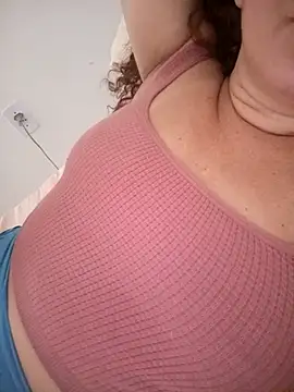 CASADASIGILO2 online show from January 10, 4:35 pm