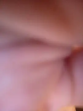 CASADASIGILO2 online show from December 19, 12:58 am