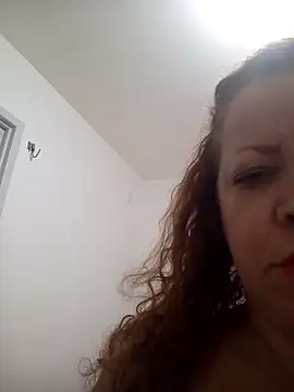 CASADASIGILO2 online show from February 21, 2:13 am