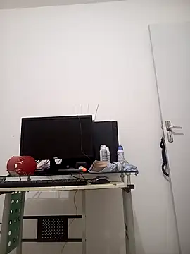 CASADASIGILO2 online show from February 8, 3:32 pm