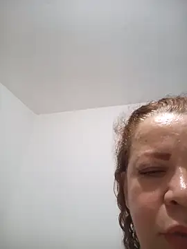 CASADASIGILO2 online show from February 26, 2:55 am