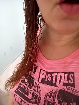 CASADASIGILO2 online show from March 12, 1:04 pm