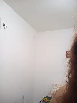 CASADASIGILO2 online show from March 23, 9:20 am