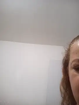 CASADASIGILO2 online show from May 7, 2:27 am