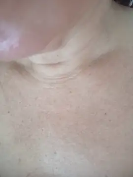 CASADASIGILO2 online show from September 25, 3:34 am