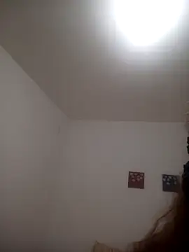 CASADASIGILO2 online show from March 11, 4:39 am