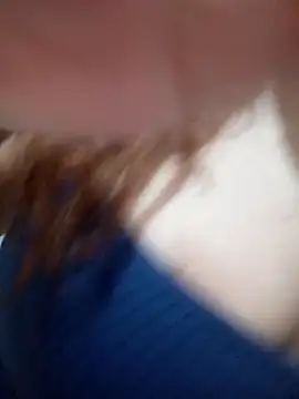 CASADASIGILO2 online show from March 6, 5:24 am