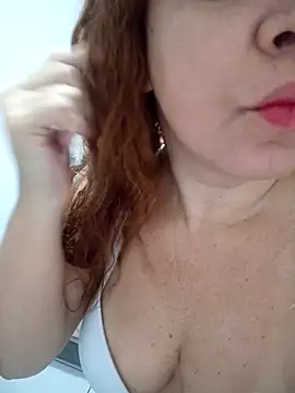 CASADASIGILO2 online show from December 2, 11:06 pm