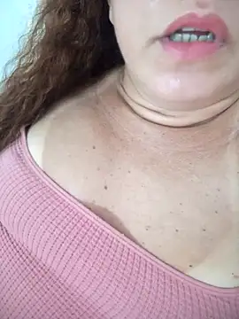 CASADASIGILO2 online show from March 28, 5:58 pm