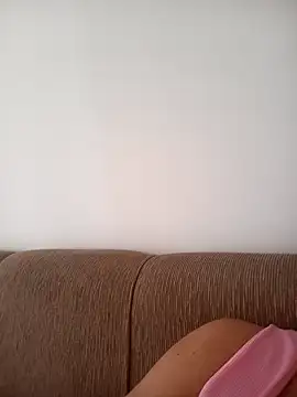 CASADASIGILO2 online show from March 31, 8:00 pm