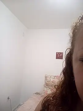 CASADASIGILO2 online show from February 24, 2:56 am