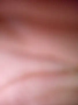 CASADASIGILO2 online show from January 11, 8:49 pm