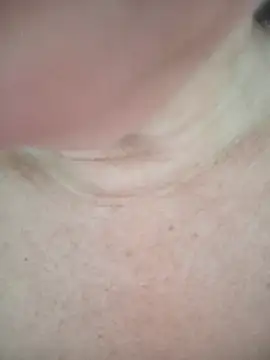 CASADASIGILO2 online show from October 4, 8:43 pm