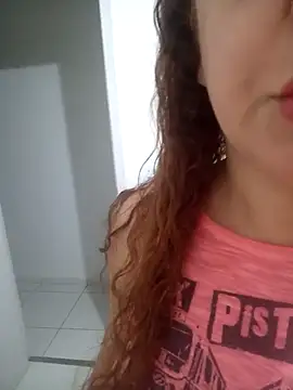 CASADASIGILO2 online show from March 18, 5:54 am