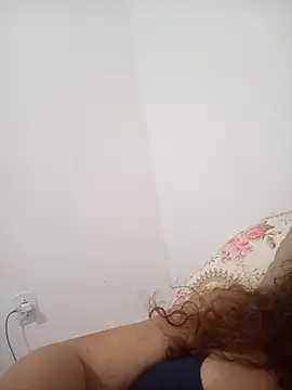 CASADASIGILO2 online show from March 9, 6:28 am