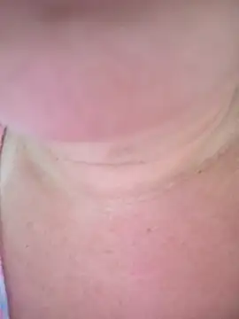 CASADASIGILO2 online show from October 20, 5:20 am